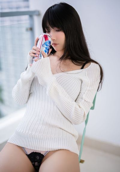 欧美裸体tickling免费_4K电影在线看