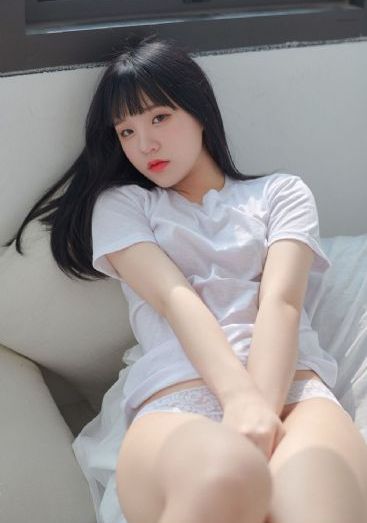 好深好湿好硬顶到了在线观看_迅雷下载电影