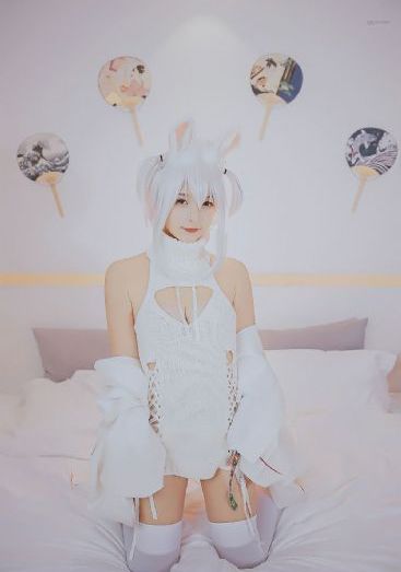 欧美在线亚洲波多野_BD英语神马在线观看