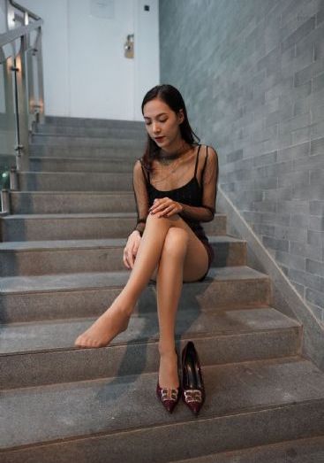 国产美女在线观看高清_高清免费观看视频