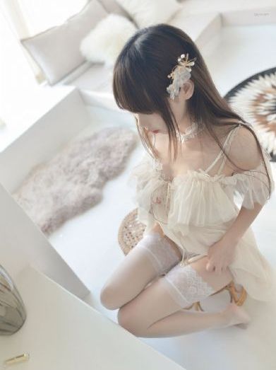 亚洲女人天堂av_BD国语手机在线看