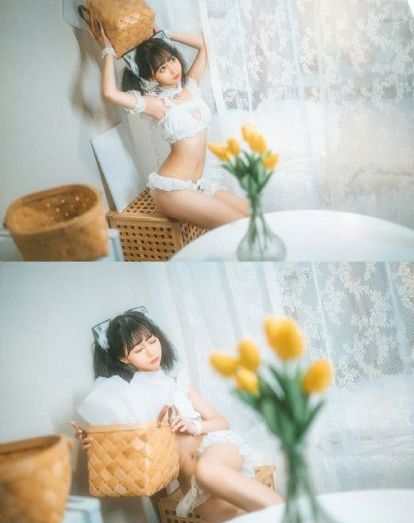 亚洲在线免费_BD韩语电视剧在线观看