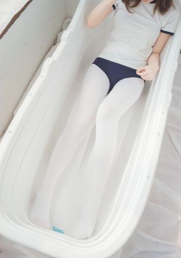 女医生的色诱2在线看_1080P高清迅雷在线观看