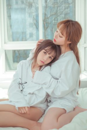 快播黄色app_720在线观看完整版