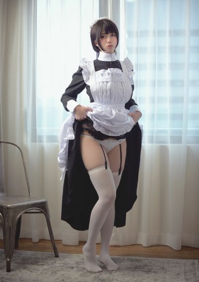 欧美亚洲综合另类色妞_电视剧在线观看
