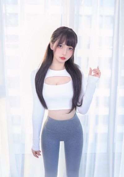 羽田爱被躁57分钟无码_国产剧在线观看高清