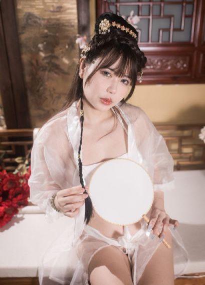 在线观看视频一区二区三区福利_高清免费观看视频