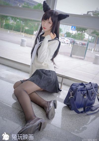 最新更新国内自拍视频_720超清免费观看