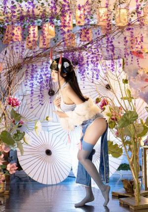 日韩欧美成人免费观看国产_HD在线观看视频