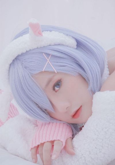 被邻居催眠的人妻3D漫画_全集电影手机在线观看