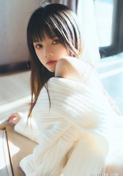 overflow无码未删减_完整无删减版