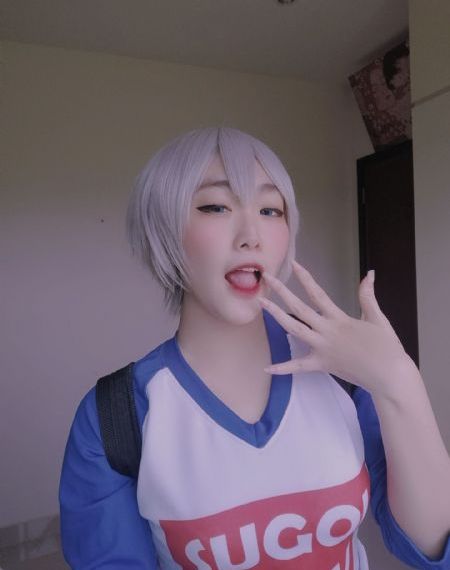 精英男呻吟着双腿大开bl_BD韩语电影完整版
