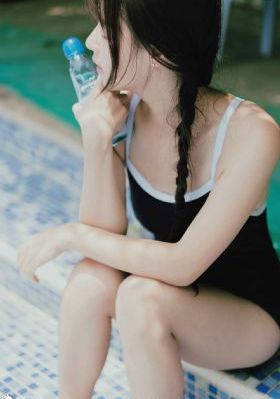 看农村高清av毛片_4K在线播放