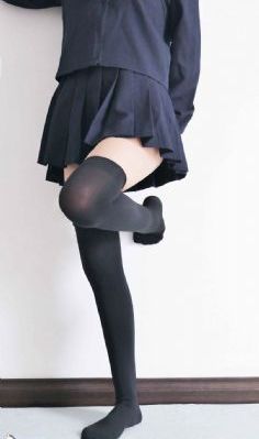 在线精品资源欧美_高清电影在线观看
