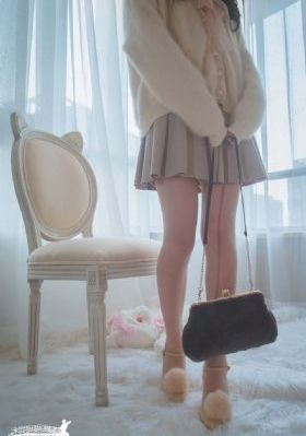 风韵犹存丰满大屁股美女国产_蓝光韩国电影在线观看