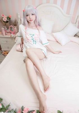 mylove动漫电影在线观看_高清电影大全在线
