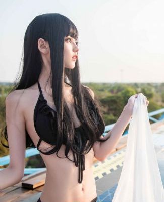 无码精品人妻一区二区三区九厂_DVD免费观看电视剧