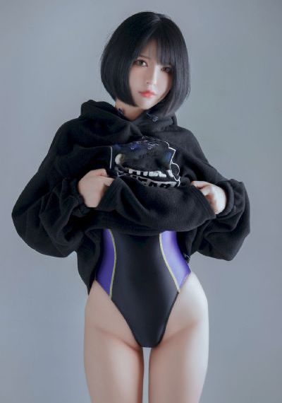 亚洲男人天堂a_1080P全集免费播放
