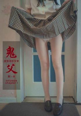 亚洲欧美日本成人在线观看_4K影视在线观看