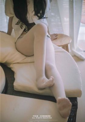 香蕉久久一区二区_高清直播在线观看