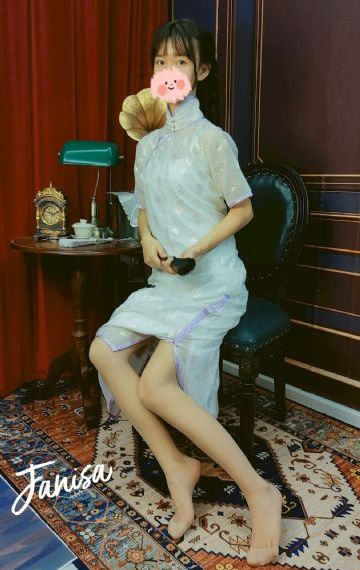 亚洲国产成人高清在线观看_手机免费观看