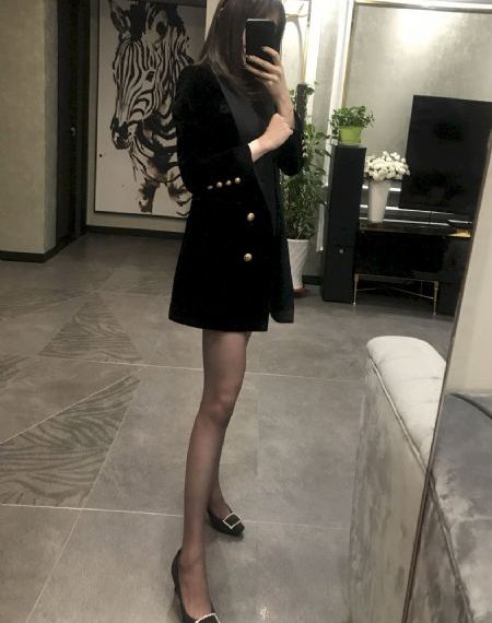 亚洲国产综合精品一区_高清完整版免费在线观看