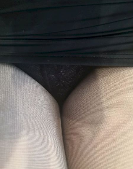 你的人生是我来迟了动漫免费观看_4K高清视频观看