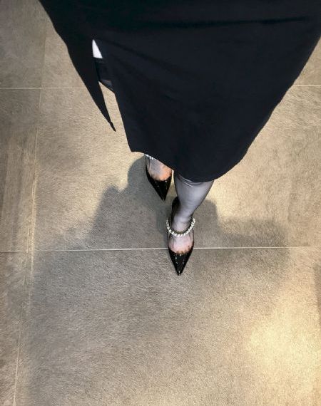 绝密543电视剧免费观看_蓝光在线播放观看
