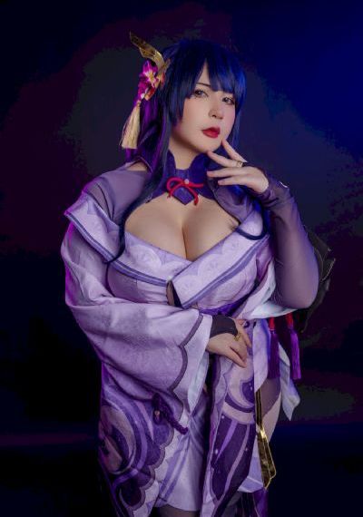 三浦恵子一级婬片A片_HDHD在线观看
