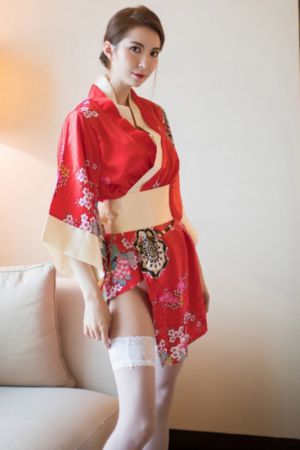 嗯啊啊啊轻点_高清高清迅雷在线观看