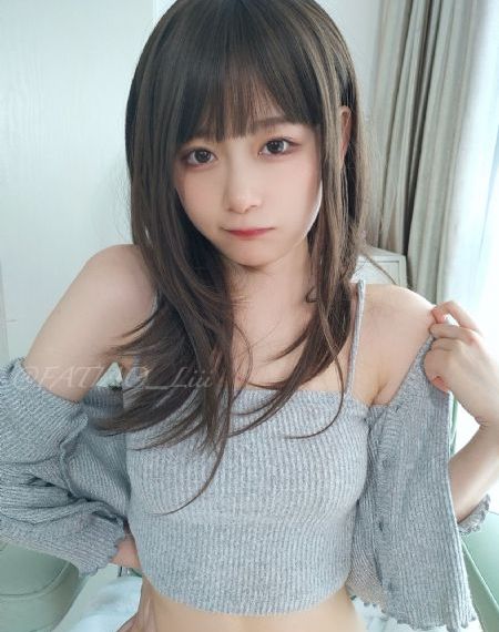 家长让老师给学生喂药_蓝光电影全集观看