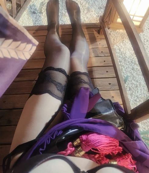 白丝粉嫩玉足夹精脚交_BD韩语高清免费观看