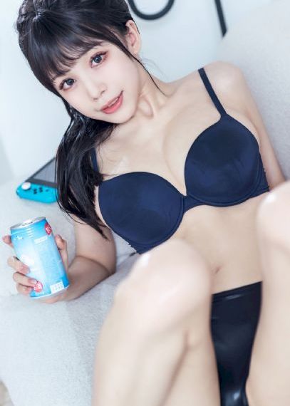 岁岁青莲40集免费观看_高清手机在线看