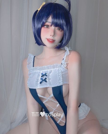 只让玩菊门的女领导小说_剧情片免费观看韩国