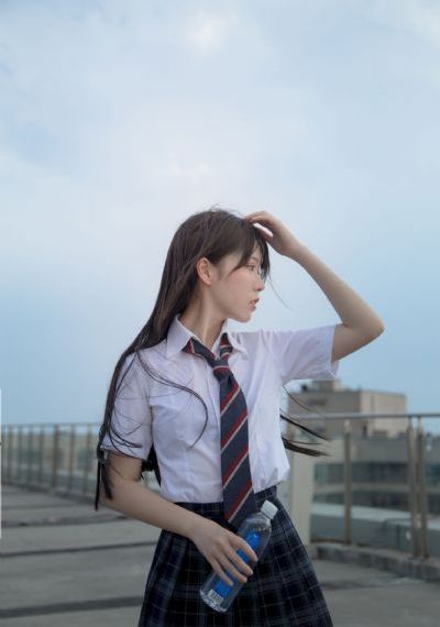 粉色视频ios免费看_剧情片免费高清观看