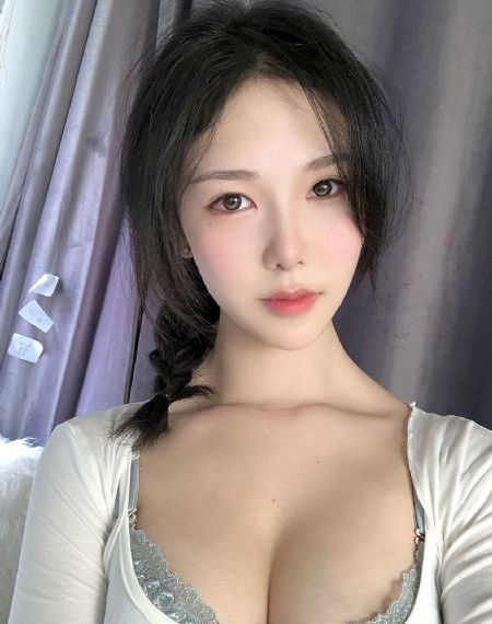 51精品无码_BD国语高清在线