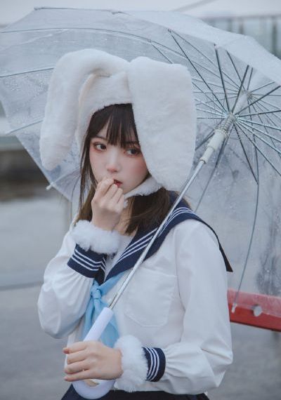 久久精品视屏_BD英语BD在线观看