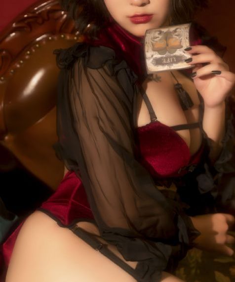 性爱精品视频在线观看_720天堂在线