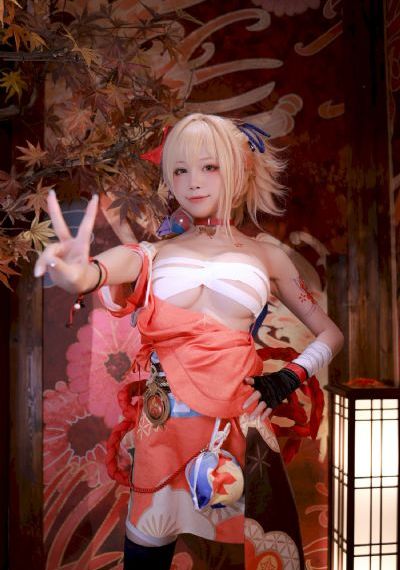 落难公主_全集神马影院