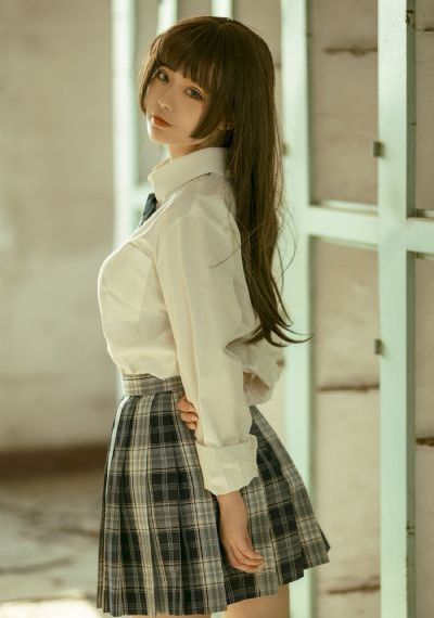 久久久国产精品人妻一区二区三区_1080电影完整版