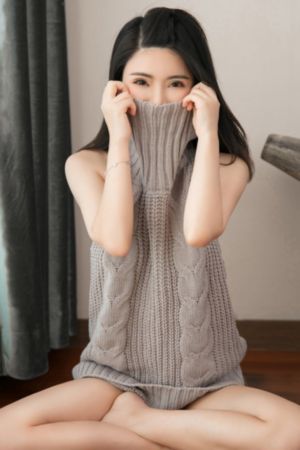陪嫁丫头服侍h_蓝光高清电影在线