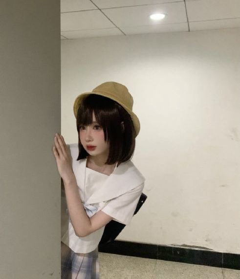 女生隐私部位免费看_DVD神马在线观看