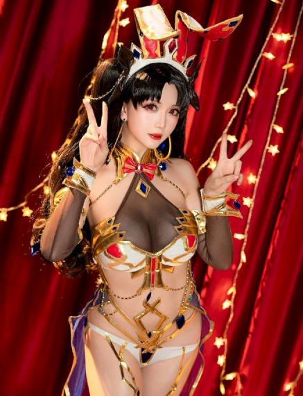 请女友母亲吃饭应该带礼物吗_1080在线播放