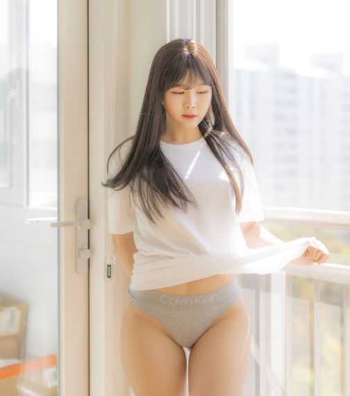大地资源无码AV在线一区二区三区_1080P手机免费观看完整