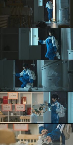 日韩精品免费在线视频观看_BD英语免费观看最新