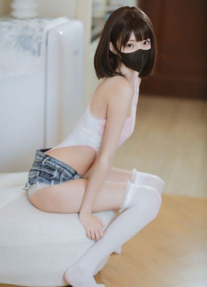 国产欧美在线免费观看_国产剧免费播放