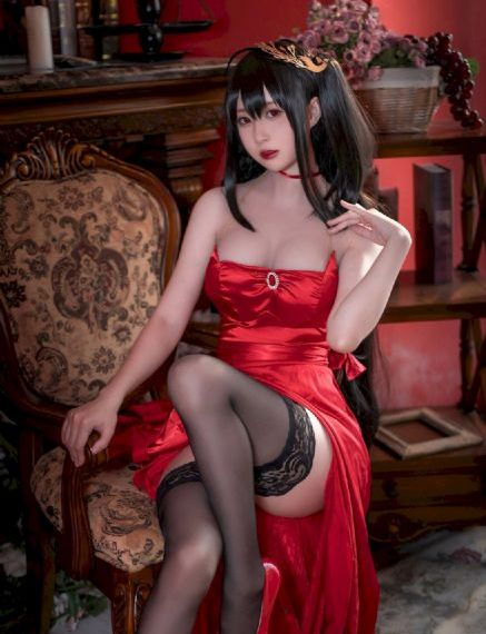 18岁以上免费观看美女直播视频_HD高清免费观看