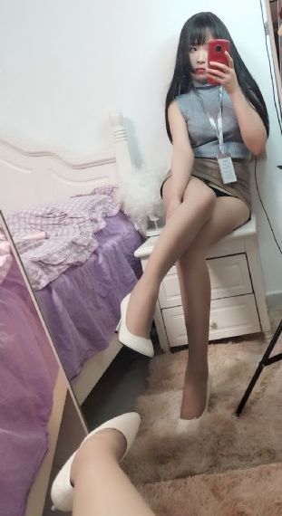 亚洲AV无码精品无码麻王豆_1080在线视频播放