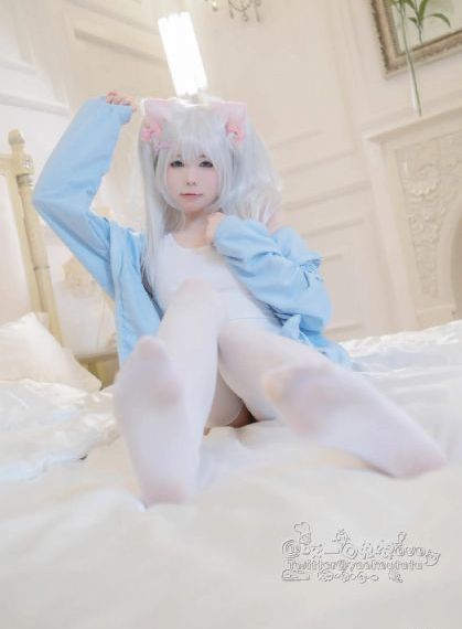 粉嫩国产39XXXXX小仙女_1080高清视频观看