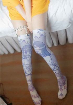 美女与动人物牲交αv_BD高清完整电影